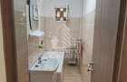 Apartament cu 3 camere, proaspat renovat, zona Dacia - 14
