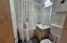 Garsonieră decomandată în Complex Studențesc - 4