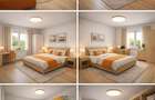 Vand casa in faza de constructie - 7