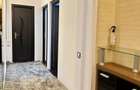 APARTAMENT la CHEIE mobilat si utilat in zona Bvd Poitiers-Continental suprf 70 mp LIBER ! - 1