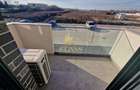 Apartament 3 camere Straulesti | De Inchiriat | | Parcare | Gradina | - 2