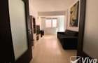 Se vindeAp spatios si decomandat,2 cam,57mp,interm,bloc nou,Nicolina 2 - 4