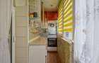 Apartament cu 2 camere semidecomandat în Astra - 5