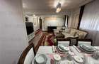 Apartament cu 4 camere decomandat în Băneasa - 4