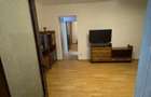 Apartament cu 2 camere semidecomandat în Obor - 6