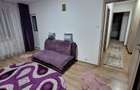 Apartament 2 camere de inchiriat - 2