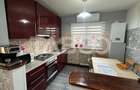 Apartament  la casa 4 camere cu curte pivnita zona Lazaret Sibiu - 2