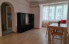 Apartament cu 2 camere decomandat în Floreasca - 3