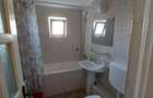 Apartament 2 camere 55 mp - etaj 2 - cartier BRADET - 9