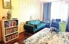 Apartament cu 4 camere decomandat în Buziașului - 1