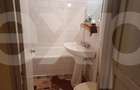 Vanzare apartament 3 camere Mioveni - 1