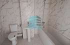 Apartament cu 2 camere decomandat în Titan - 6