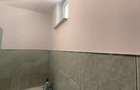 Apartament 2 camere in Deva, zona Dacia, Et. 2 - 2