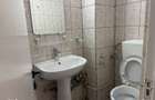 Inchiriere apartament PARTER 3 camere 2 bai Pitesti, Eremia Grigorescu - 2