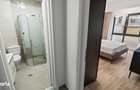 Apartament Premium 2 Camere Mihai Bravu - Parcare Supraterana BLOC NOU - 2
