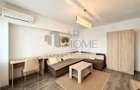 Apartament 2 camere, modern, ultracentral Ploiesti - 5