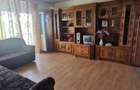 Apartament cu 3 camere decomandat în Scornicești - 7