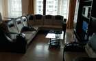 Copou Exclusiv Residence apartament 2 camere 65 mp - 8
