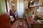apartament 2 camere Buzau - 3