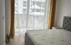 Inchiriez apartament 2 camere, Floresti,ansamblul rezidential Eroilor - 3