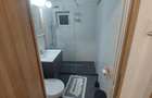 Apartament Brancoveanu 52, renovat mobilat, echipat, positie ideala - 6