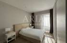 Apartament cu 3 camere decomandat în Pipera - 5