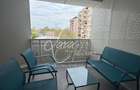 Apartament cu 2 camere decomandat în Herăstrău - 4