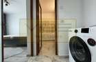 Apartament cu 2 camere decomandat în Nicolina - 9