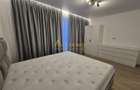 15 Minute Metrou Aparatorii Patriei Apartament 2 camere de lux - 3