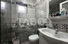 Casa individuala din 2 apartamente de vanzare formata si piscina - 2
