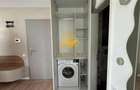 Apartament cu 3 camere semidecomandat în Gheorgheni - 12