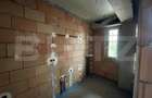 Garsoniera de vanzare, 37,5 mp, zona Ady Endre - 3