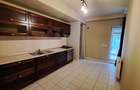 Apartament cu 3 camere decomandat în Herăstrău - 16