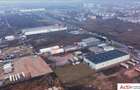 Spațiu industrial, de 7,200 mp, în Vest - 2