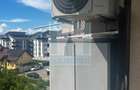 Apartament cu 2 camere semidecomandat în Primăverii - 7