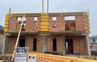 Casă cu 3 camere cu Teren 630 Mp în Sânmartin - 9