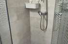 Apartament cu 2 camere în Bartolomeu - 10
