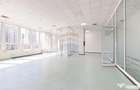 Spa?iu de birouri de inchiriat, Brasov, Centrul Civic - 6