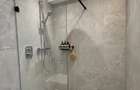 2 Camere One Lake District | TVA INCLUS | Bucatarie Inchisa | Act Final Ianuarie Martie 2027