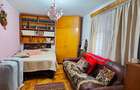 Proprietate in intravilanul mun.Piatra Neamt, zona Cindia - 3