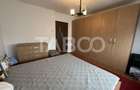 Apartament cu 3 camere decomandat în Central - 4