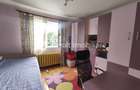 Apartament cu 3 camere semidecomandat în Mărăști - 5
