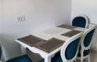 Apartament cu 2 camere decomandat în Central - 10