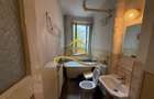 Apartament cu 2 camere nedecomandat în Central - 7