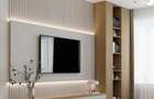 Apartament cu 2 camere decomandat în Cotroceni - 3