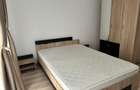 Apartament cu 2 camere decomandat în 13 Septembrie - 9