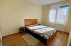 Apartament de Inchiriat 2 camere ultracentral - 3