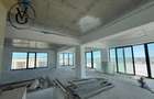 Penthouse - Vedere catre lac si mare - Terasa 250 mp -Mamaia - 4