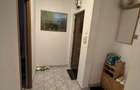 Inchiriez apartament 2 camere Tatarasi - 6