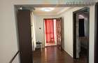 Casă individuală cu 3 camere cu Canalizare în Valea Voievozilor - 8